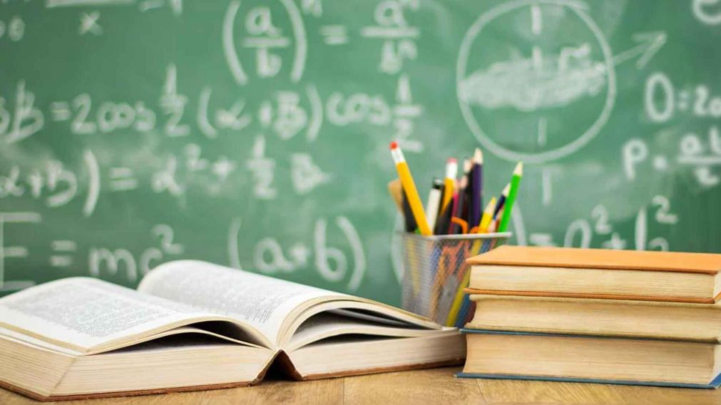 La educación en nuestro país está bajo la lupa.