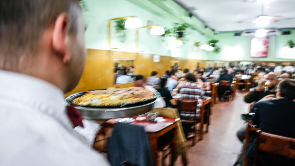 La acción tiene como objetivo dar impulso al consumo en el sector.