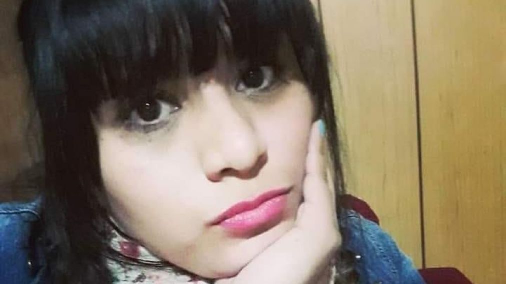 Compañeras de trabajo de la agente lamentaron la muerte de en las redes sociales.