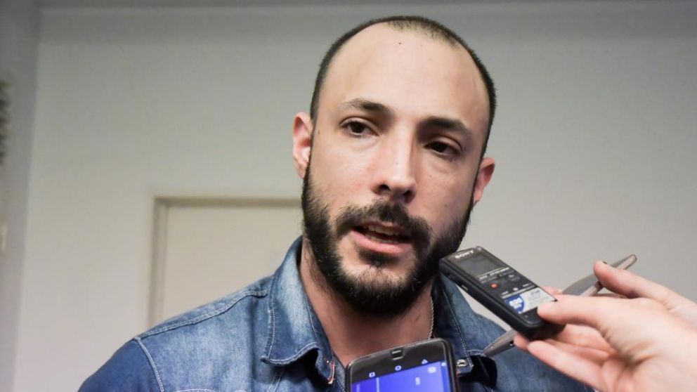 La Justicia anuló el juicio y la condena contra el asesor financiero Leonardo Fariña por evasión impositiva.