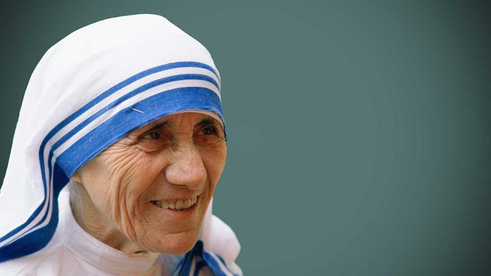 Fue beatificada por San Juan Pablo II el 19 de octubre del 2003.