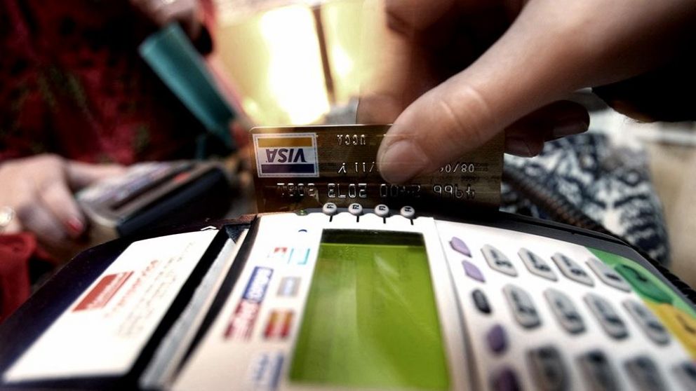 Tampoco se impuso límites a la transferencia de divisas. (Télam)