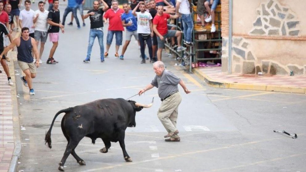 Se registraron dos muertes similares en la última semana. (Imagen ilustrativa)