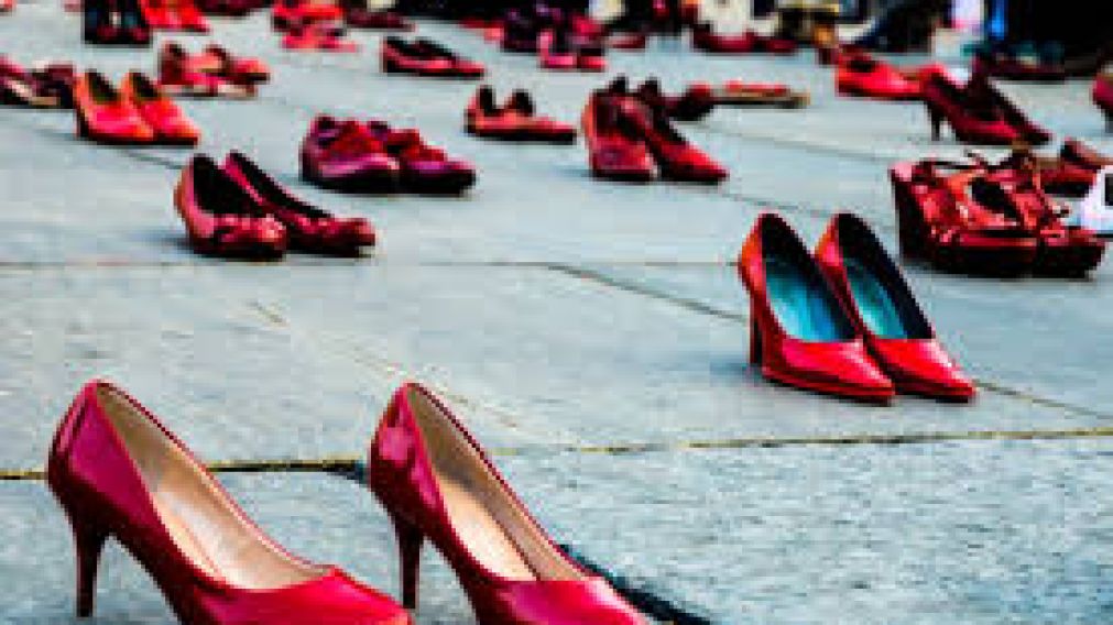 #NiUnaMenos: en agosto hubo 27 femicidios