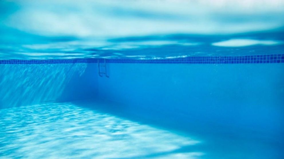 El cuerpo fue hallado por los residentes del lugar (imagen ilustrativa).