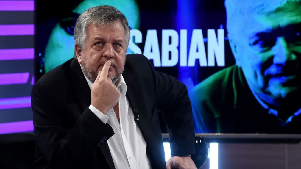 El juez federal de Dolores reiteró su pedido a la procuración general de la Nación.