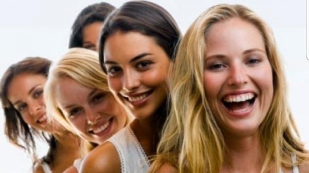 La práctica es realizada por especialistas en cirugías femeninas (imagen ilustrativa).