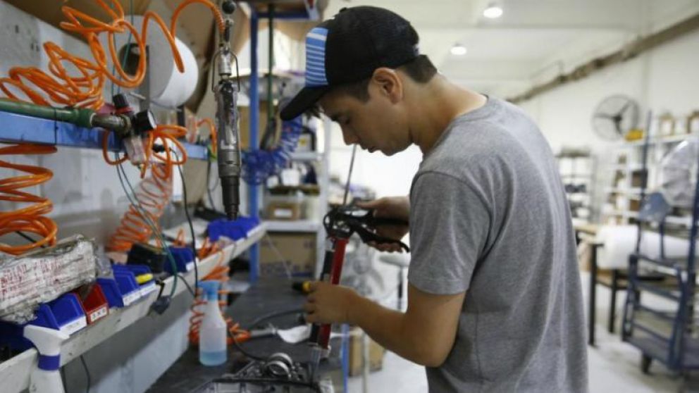 El IPA solicitó además el congelamiento de los precios de la energía.