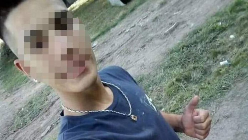 "Maña" se quiso pasar de listo y fue arrestado por la Policía de la Provincia de Buenos Aires.