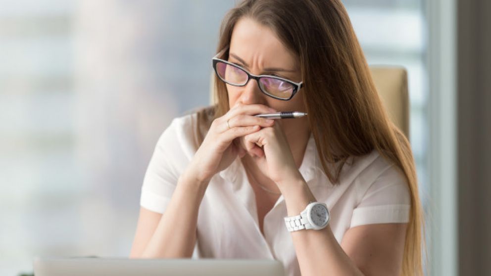 Lo que tenés que saber en este período de incertidumbre (Imágen Ilustrativa).