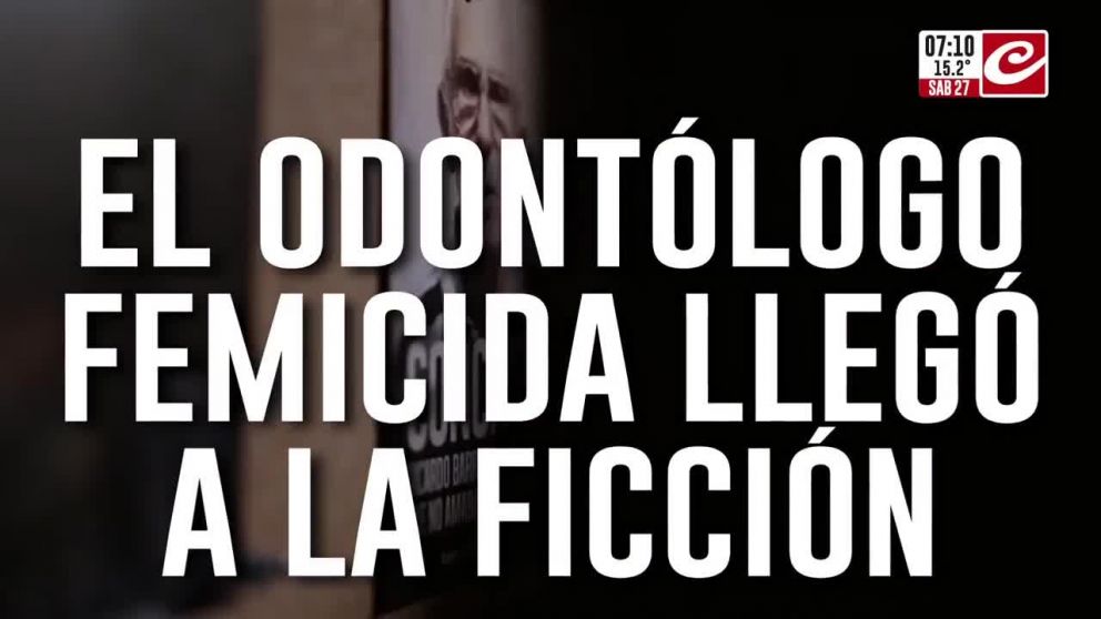 Crónica HD
