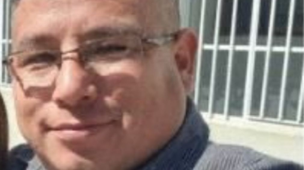 Detuvieron a prófugo por el triple crimen.