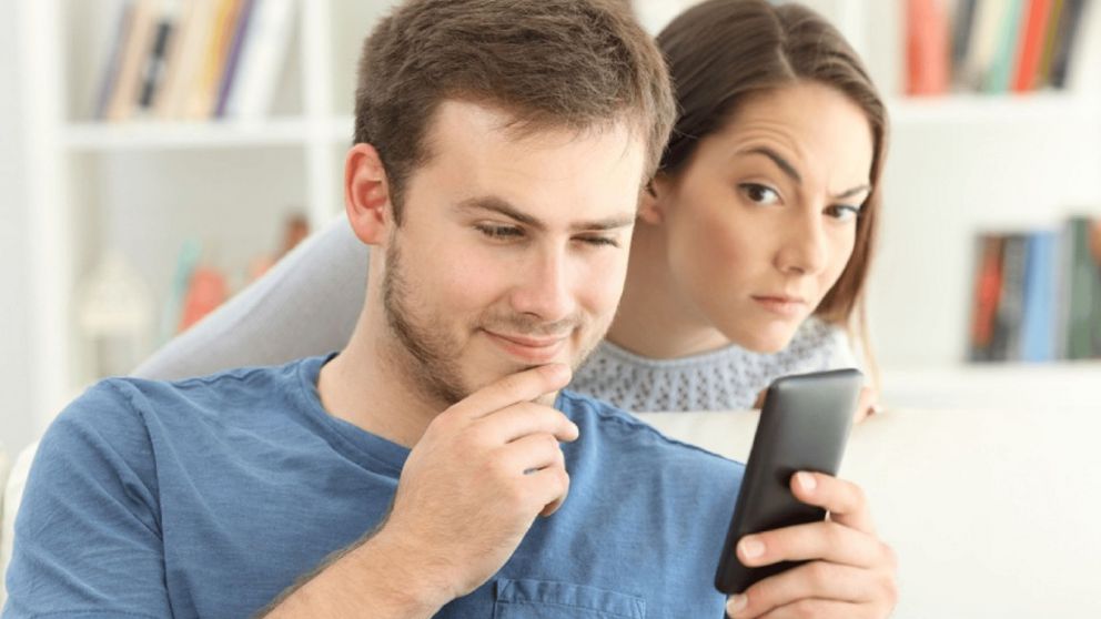 Algunos signos del zodíaco podrían mostrar una actitud más conflictiva y explosiva durante los meses de primavera.