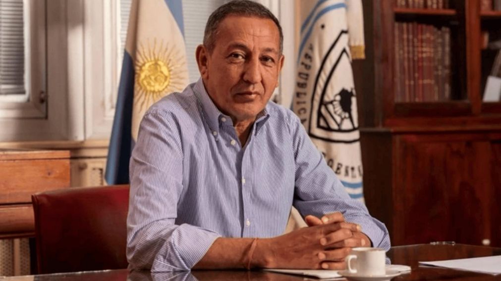 Ante la conciliación obligatoria, La Fraternidad dijo "no hay medidas de fuerza, es por seguridad"