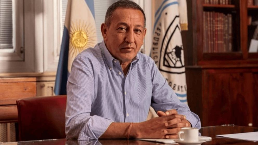 Ante la conciliación obligatoria, La Fraternidad dijo "no hay medidas de fuerza, es por seguridad"