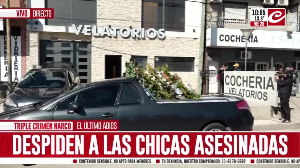 Crónica HD
