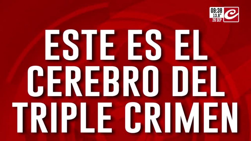 Crónica HD