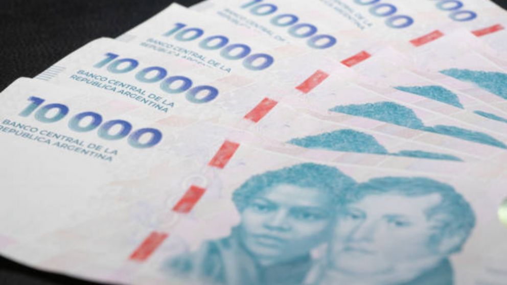 Jubilados de la mínima: ¿Cuánto van a cobrar en octubre con el nuevo aumento?