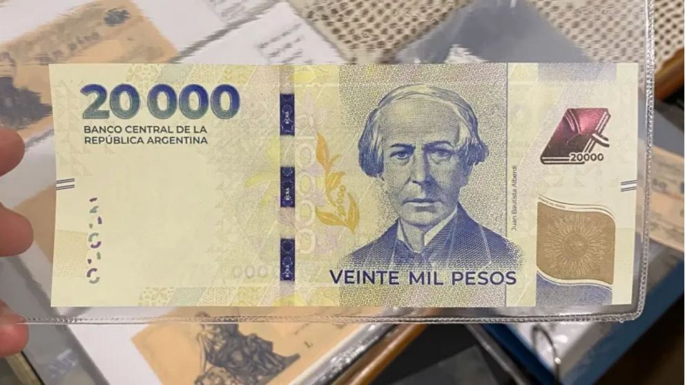 Plazo fijo con nuevas tasas: cuánto invertir para ganar $60.000 en 30 días en diferentes bancos (Imagen ilustrativa).