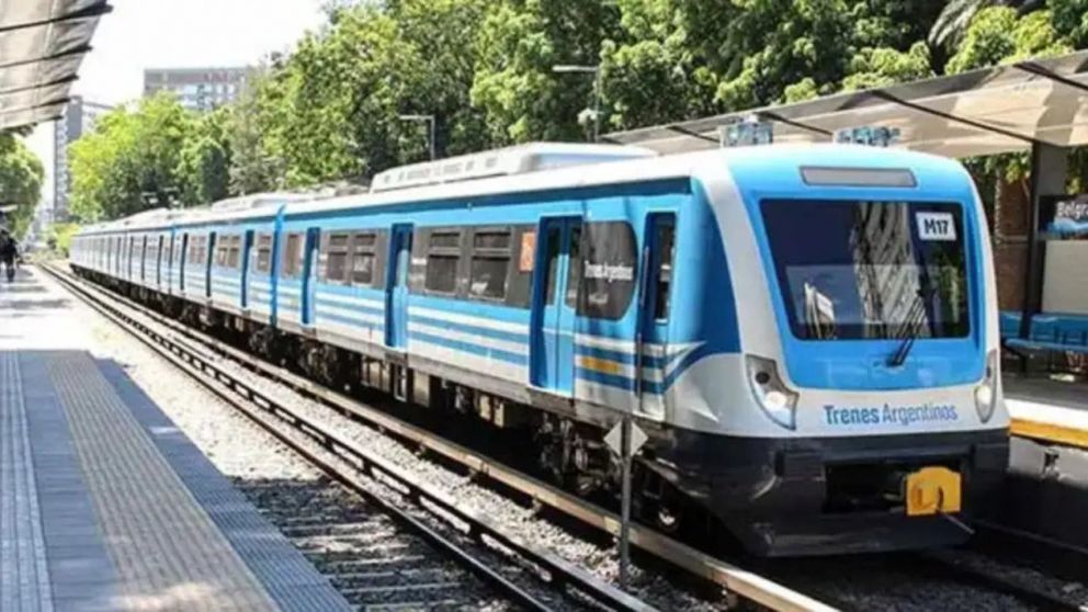 El Gobierno dictó la conciliación obligatoria en el conflicto con La Fraternidad (Imagen ilustrativa).