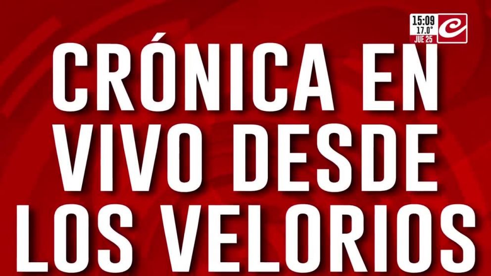 Cr�nica HD