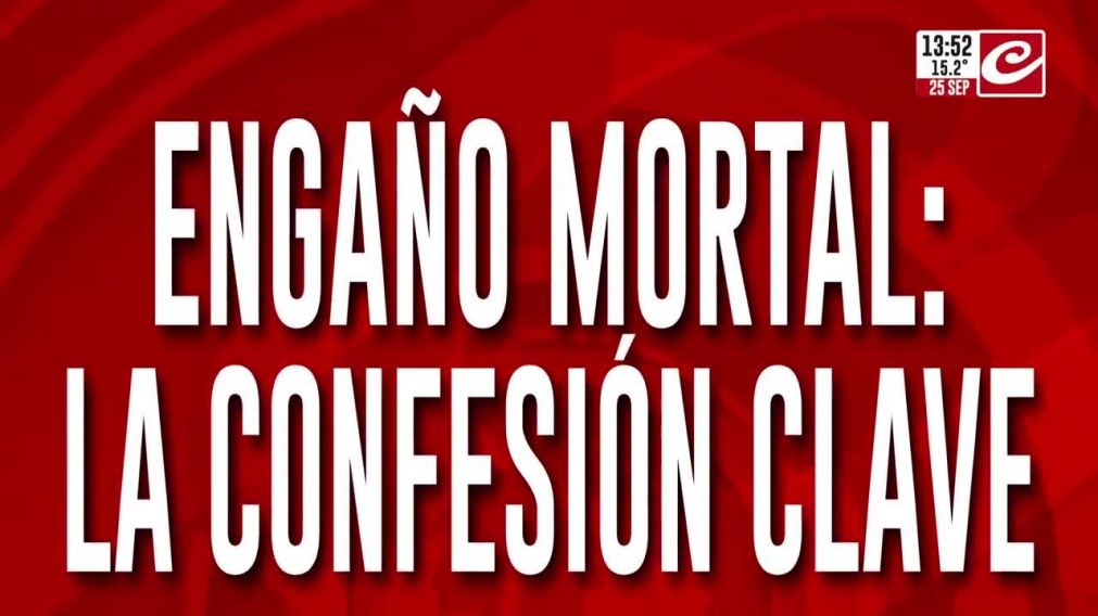 Crónica HD