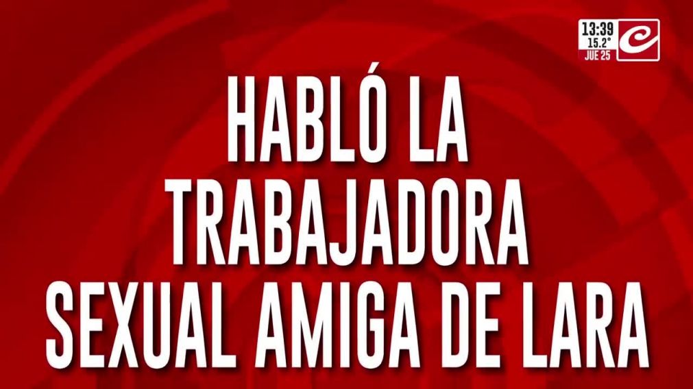 Crónica HD