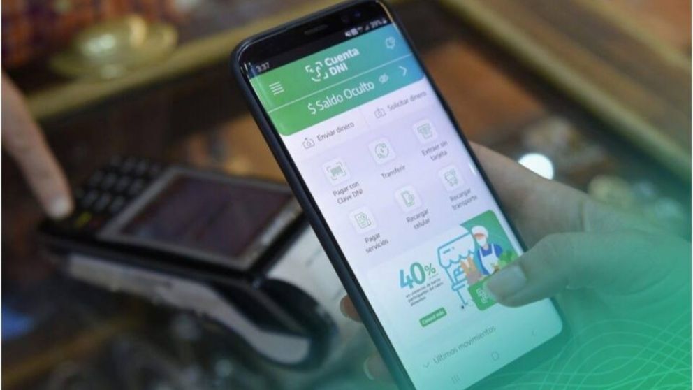 La billetera virtual del Banco Provincia preparó una serie de promociones que abarcan desde supermercados hasta ferias y garrafas.