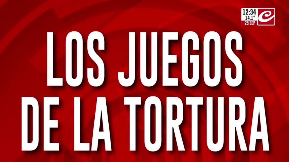 Crónica HD