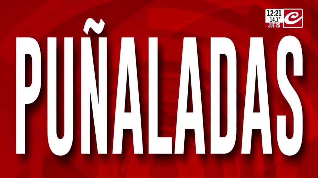 Crónica HD