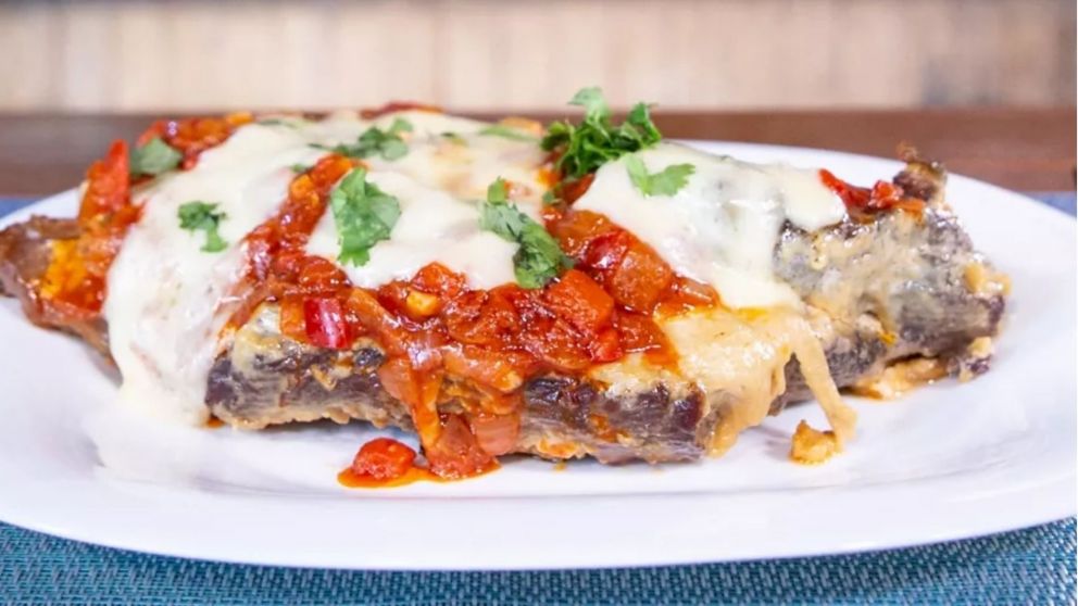 Este corte económico y rendidor se consigue por $3800 el kilo y permite preparaciones clásicas (Imagen ilustrativa).