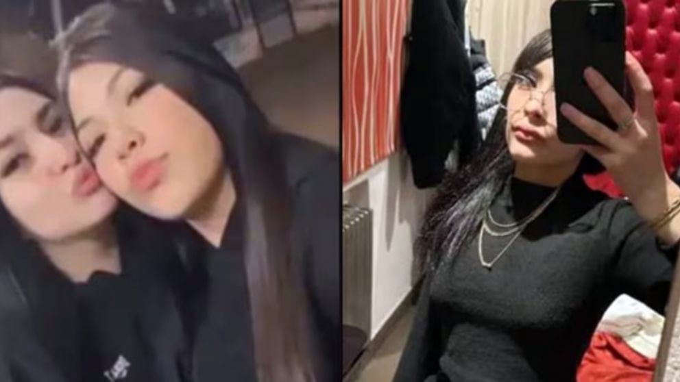 El velatorio de Brenda Del Castillo y Morena Verdi, dos de las tres víctimas del triple crimen en Florencio Varela, se realizará hoy por la tarde en la localidad bonaerense de San Justo.