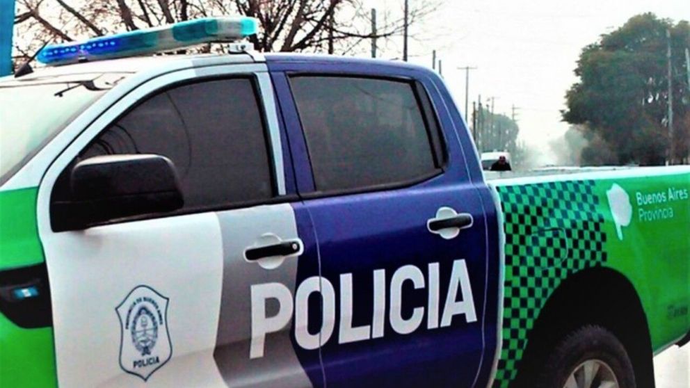 Al triple crimen se le agregó una nueva arista de violencia (Imagen ilustrativa).
