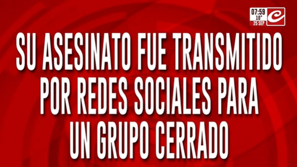Crónica HD