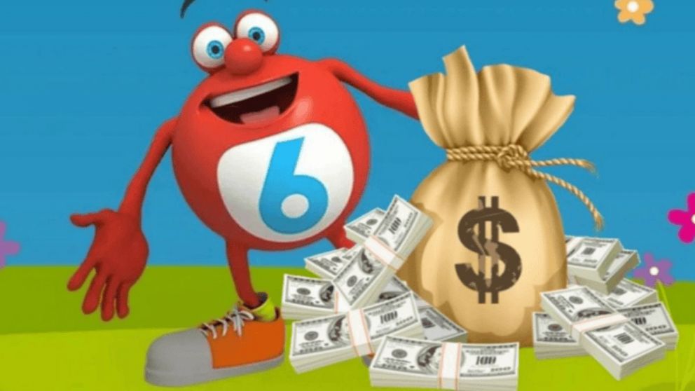 ¡El "Siempre Sale" del Quini 6 hizo millonarios a cuatro apostadores! ¿Cuánta plata se llevó cada uno?