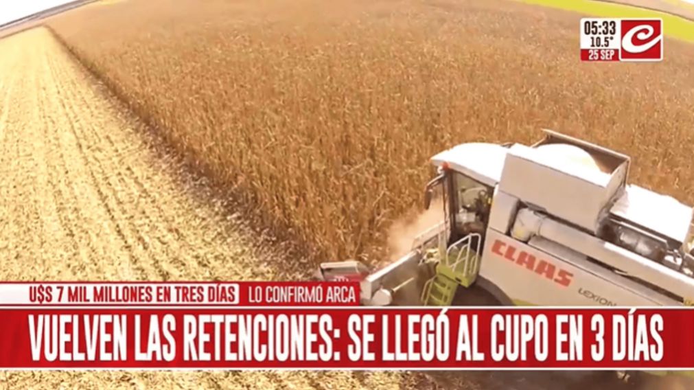 Cr�nica HD