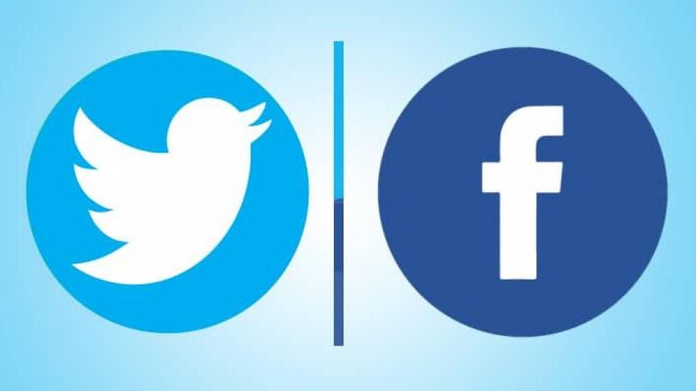 Estas redes sociales quedaron en el ojo de la tormenta tras la eliminación de la palabra "vagina".