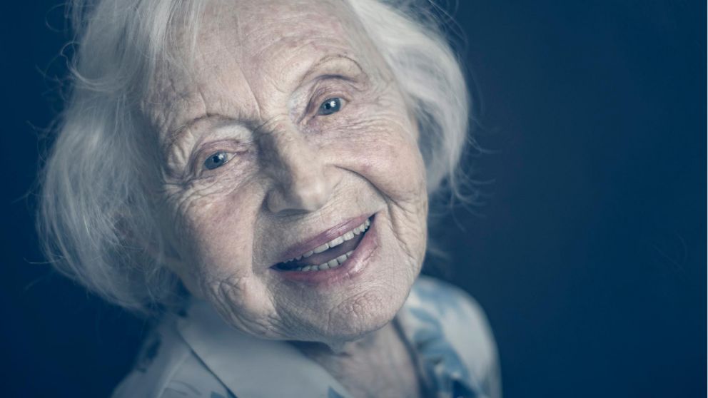 Buscan reflejar y revalorizar la tercera edad. (Imagen ilustrativa)