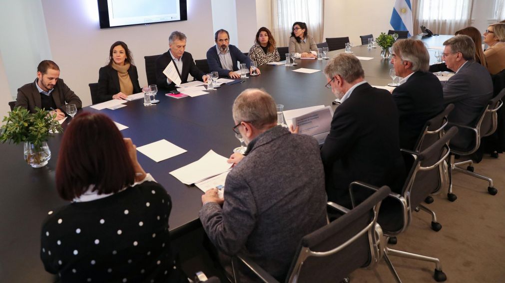 El plan se enfoca en que adolescentes puedan entender, informarse y conocer cuáles son sus derechos reproductivos.