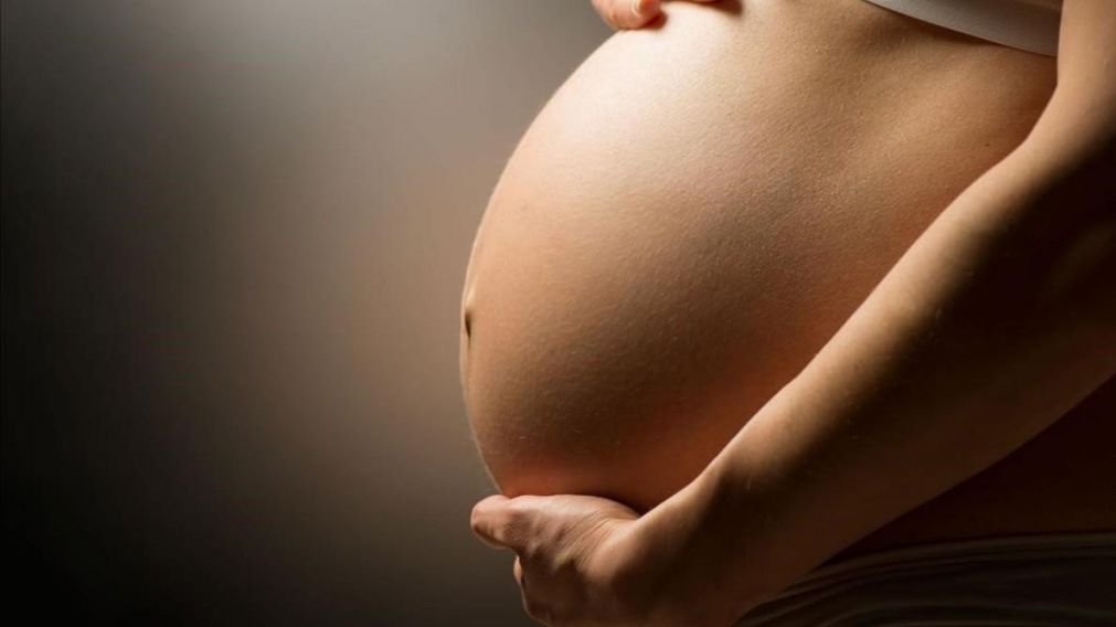 La intervenci�n a�n debe ser autorizada por el INCUCAI y permitir� a m�s mujeres convertirse en madres gestantes. 