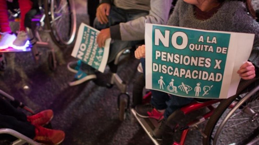 Se refirieron a la implementación de los cambios en el sistema CUNA.