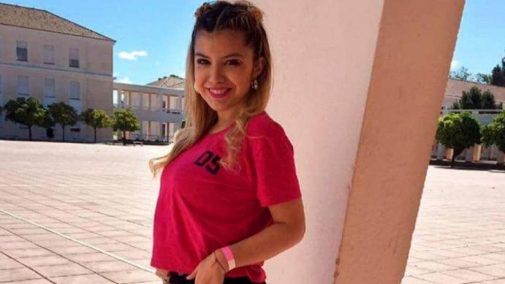 Se complica la situación procesal de Barattini.