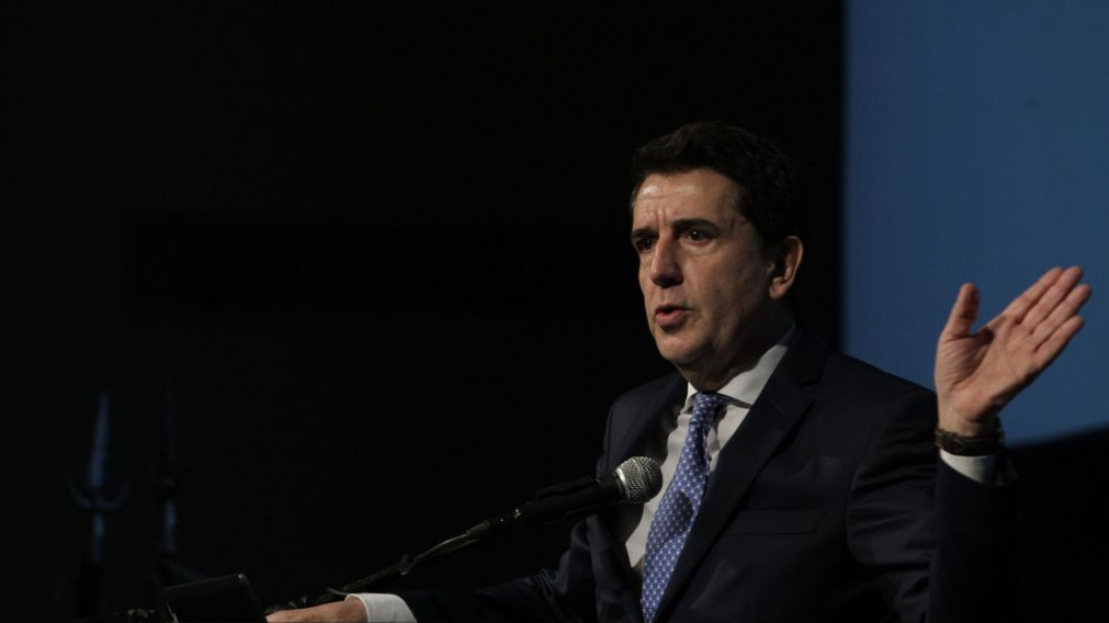 Las advertencias de Melconian.