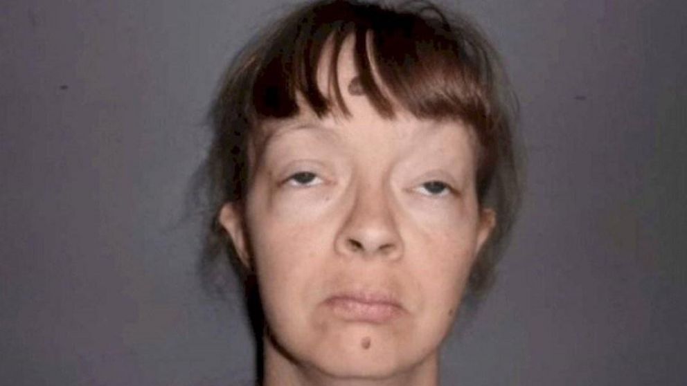 Los dos menores tenían, además, lombrices parasitarias.