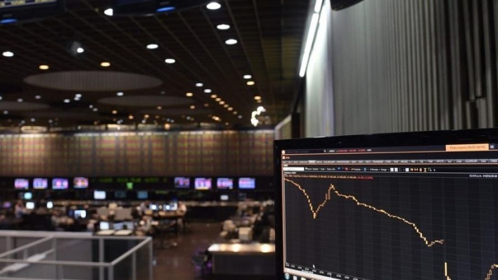 Este índice marcó un pico histórico desde 2001. (Imagen de archivo)