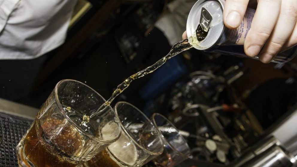 La marca deber� pagar por publicidad enga�osa. (Imagen ilustrativa)