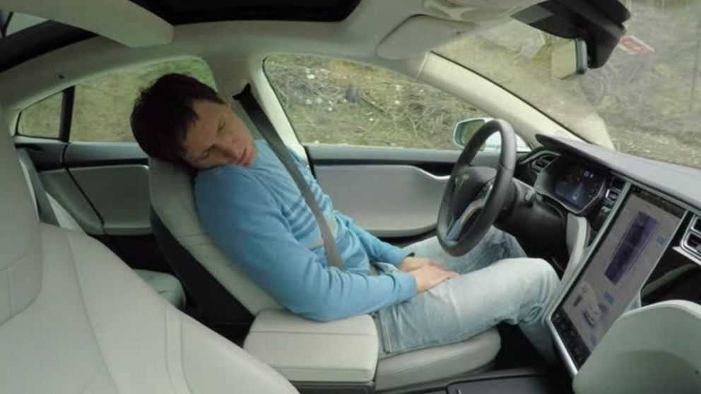 La publicación en Twitter alcanzó 53 mil reproducciones. (Imágen Ilustrativa)