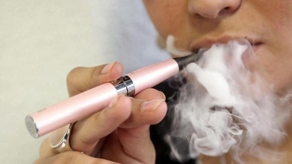 Especialistas advierten sobre el peligro que representan estos aparatos.