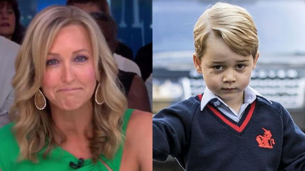 La mataron en las redes sociales.