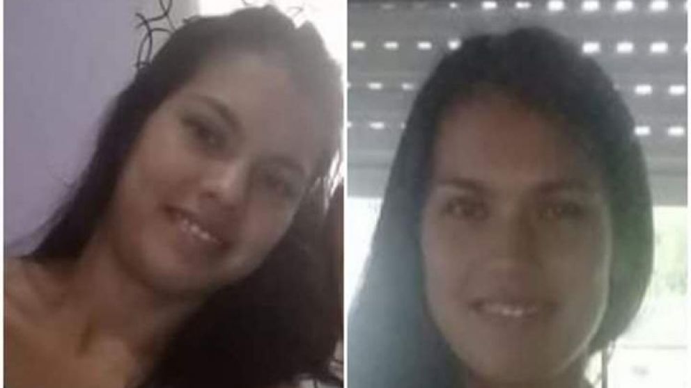 Stella Maris Ramírez, la víctima. (Twitter)